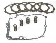 Image of Clutch kit